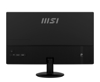MSI PRO MP242L - 1356276 - zdjęcie 4
